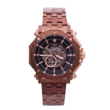 ساعت مردانه کوبل Cobel CBL1310