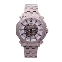 ساعت مردانه کوبل Cobel CBL1200