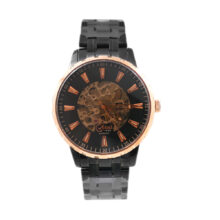 ساعت مردانه کوبل Cobel CBL300