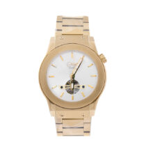 ساعت مردانه کوبل Cobel CBL1000