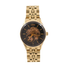 ساعت زنانه کوبل Cobel CBL800