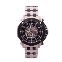 ساعت مردانه کوبل Cobel CBL1330