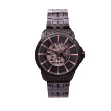 ساعت مردانه کوبل Cobel CBL1360