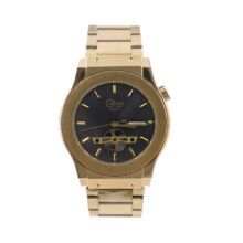 ساعت مردانه کوبل Cobel CBL1100