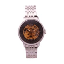 ساعت مردانه کوبل Cobel CBL1350