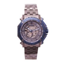 ساعت مردانه کوبل Cobel CBL1340