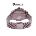 ساعت مچی مردانه دنیل کلین Daniel Klein مدل DKN1400 - Image 3