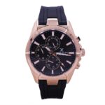 ساعت مردانه دنیل کلین Daniel Klein DKN1394