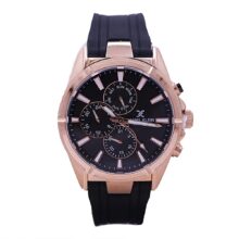 ساعت مردانه دنیل کلین Daniel Klein DKN1394