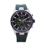 ساعت مردانه دنیل کلین Daniel Klein DKN1393