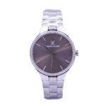 ساعت زنانه دنیل کلین Daniel Klein DKN1350