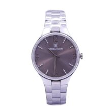 ساعت زنانه دنیل کلین Daniel Klein DKN1350