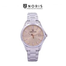 ساعت زنانه دنیل کلین Daniel Klein DKN1340