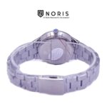 ساعت مچی زنانه دنیل کلین Daniel Klein مدل DKN1350 - Image 3