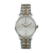 ساعت مردانه داتیس Datis DTS100