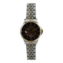 ساعت زنانه سناتور Senator SNT150