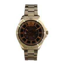 ساعت مردانه سناتور Senator SNT170