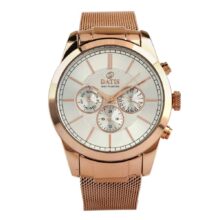 ساعت مردانه داتیس Datis DTS1000