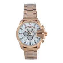 ساعت مچی دیزل Diesel DSL610