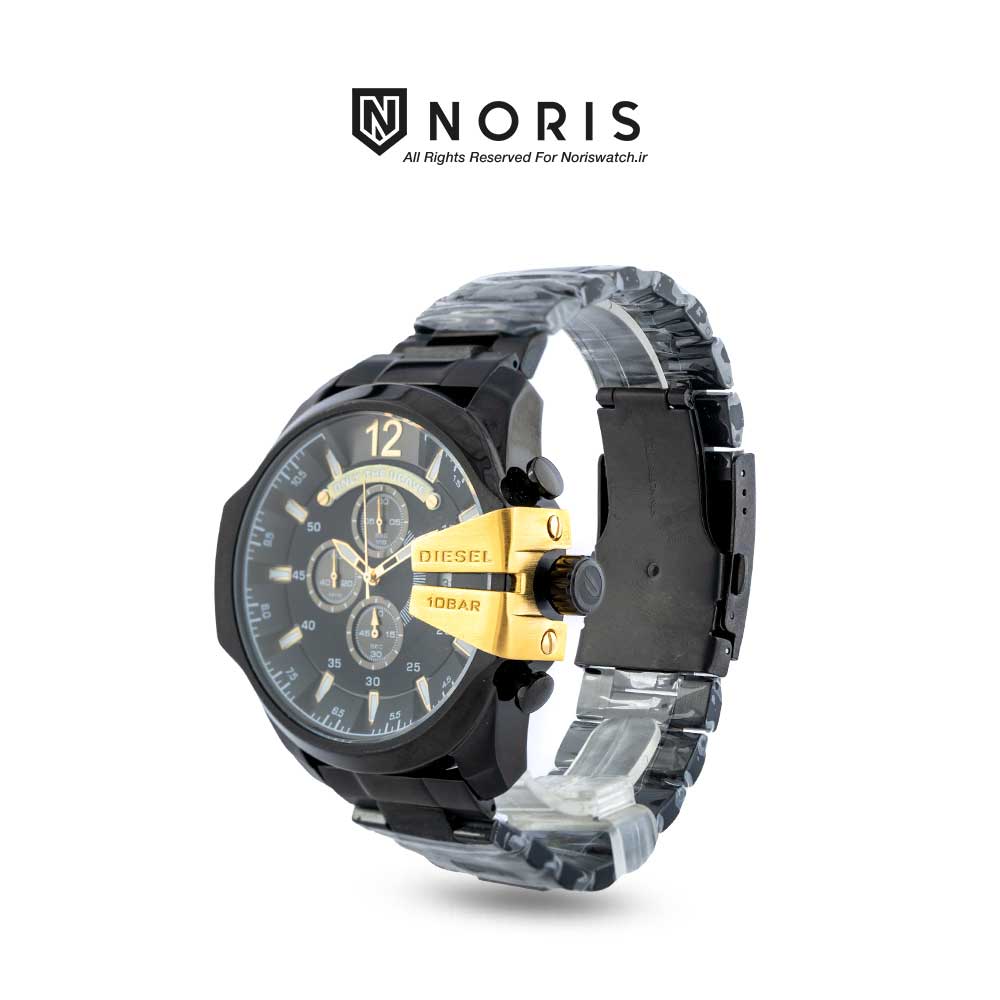 disel-watch-noriswatch
