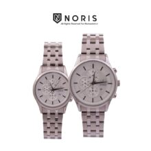 ساعت ست الگانس Elegance ELNُS180