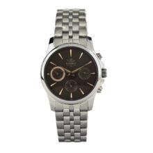 ساعت زنانه الگانس Elegance ELN2700