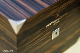 پیچیده ترین ساعت جیبی جهان | رفرنس 57260 | نوریس واچ