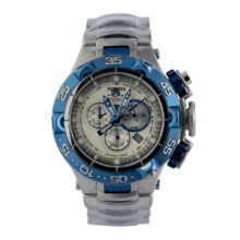 ساعت مردانه اینویکتا Invicta IVC160