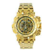 ساعت مردانه اینویکتا Invicta IVC210