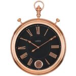 ساعت دیواری لوتوس Lotus LTS1353