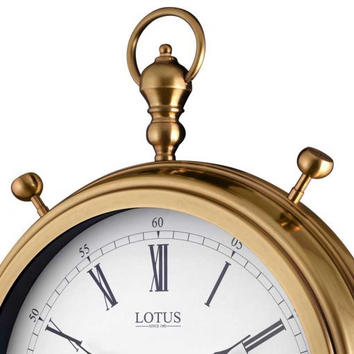 ساعت دیواری لوتوس Lotus LTS1300