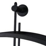 ساعت دیواری لوتوس Lotus LTS1350 - Image 4