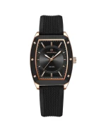 NAVIFORCE NF5049 رزگلد صفحه مشکی