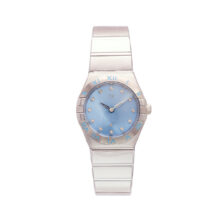 ساعت زنانه اومگا Omega OMG711