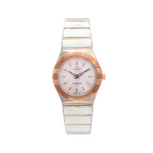 ساعت زنانه اومگا Omega OMG701