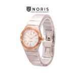 ساعت زنانه اومگا Omega OMG701