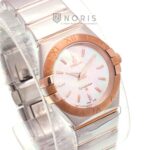 ساعت زنانه اومگا Omega OMG701