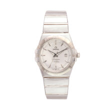 ساعت مردانه اومگا Omega OMG690