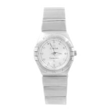 ساعت زنانه امگا Omega OMG700