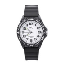 ساعت بچگانه کیو اندکیو Q&Q QQ1070