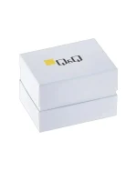 جعبه ساعت کیو اند کیو Q30C-001PY
