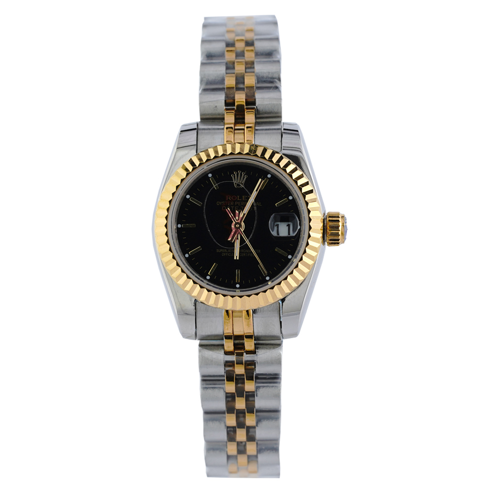 ساعت زنانه رولکس Rolex RLX1280