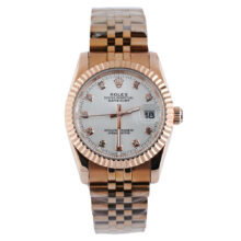 ساعت مردانه رولکس Rolex RLX1260