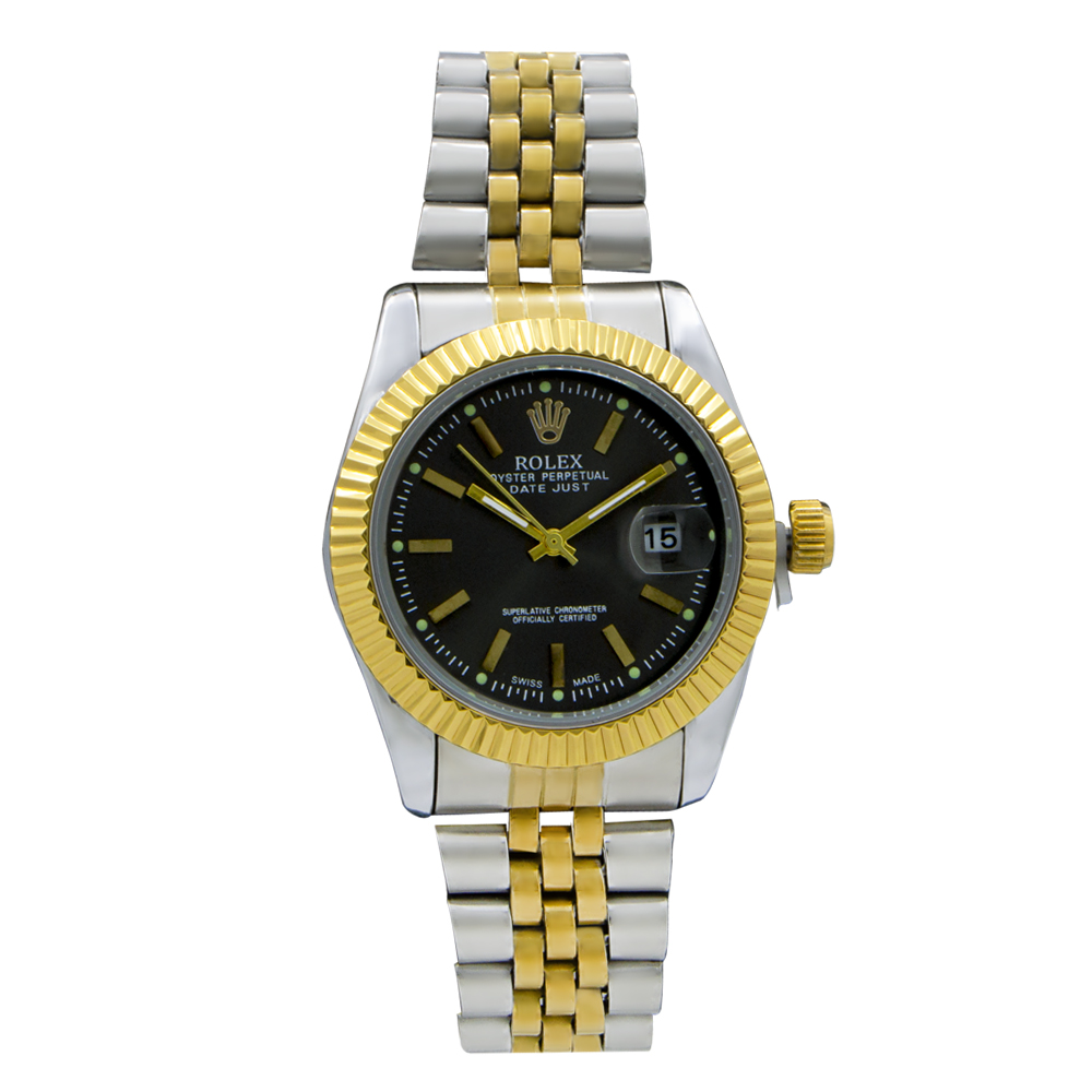 ساعت مردانه رولکس Rolex RLX1500