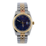 ساعت مردانه رولکس Rolex RLX1251