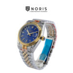 ساعت مردانه رولکس Rolex RLX1251 - Image 2