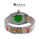 ساعت مردانه رولکس Rolex RLX1251 - Image 3