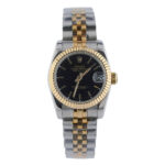 ساعت مردانه رولکس Rolex RLX1291