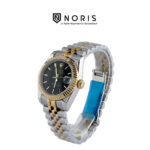 ساعت مردانه رولکس Rolex RLX1291 - Image 2