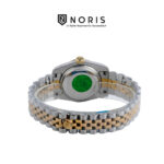 ساعت مردانه رولکس Rolex RLX1291 - Image 3